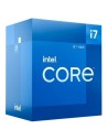 Procesador Intel Core i7-12700 2.10GHz Socket 1700 | Logroño