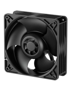 Ventilador Arctic S12038-8K 12cm | Logroño