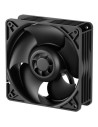 Ventilador Arctic S12038-8K 12cm | Logroño