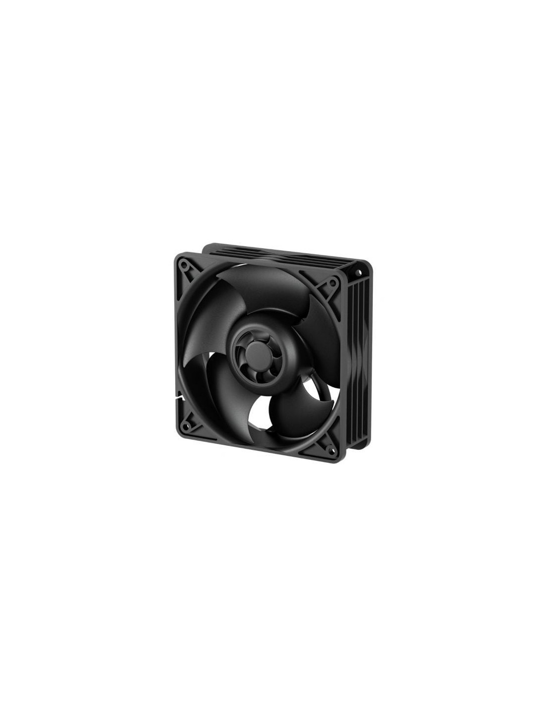 Ventilador Arctic S12038-8K 12cm | Logroño
