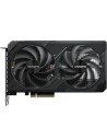 Tarjeta Gráfica Gigabyte GeForce RTX 5060 Ti WindForce OC 8GB GDDR7