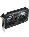 Tarjeta Gráfica Gigabyte GeForce RTX 5060 Ti WindForce OC 8GB GDDR7