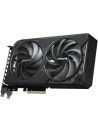 Tarjeta Gráfica Gigabyte GeForce RTX 5060 Ti WindForce OC 8GB GDDR7