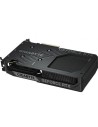 Tarjeta Gráfica Gigabyte GeForce RTX 5060 Ti WindForce OC 8GB GDDR7