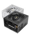 Fuente de Alimentación Mars Gaming MPB650PSI 650W 80 Plus Gold