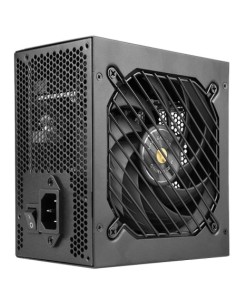 Fuente de Alimentación Mars Gaming MPB650PSI 650W 80 Plus Gold 2