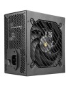 Fuente de Alimentación Mars Gaming MPB650PSI 650W 80 Plus Gold