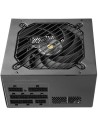 Fuente de Alimentación Mars Gaming MPB650PSI 650W 80 Plus Gold