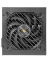 Fuente de Alimentación Mars Gaming MPB650PSI 650W 80 Plus Gold