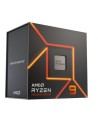 Procesador AMD Ryzen 9 7900X 4.70GHz Socket AM5 | Logroño