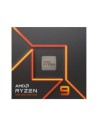 Procesador AMD Ryzen 9 7900X 4.70GHz Socket AM5 | Logroño