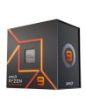 Procesador AMD Ryzen 9 7900X 4.70GHz Socket AM5 | Logroño