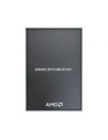 Procesador AMD Ryzen 9 7900X 4.70GHz Socket AM5 | Logroño