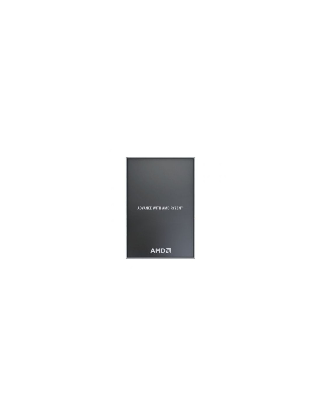 Procesador AMD Ryzen 9 7900X 4.70GHz Socket AM5 | Logroño