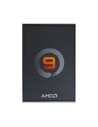 Procesador AMD Ryzen 9 7900X 4.70GHz Socket AM5 | Logroño