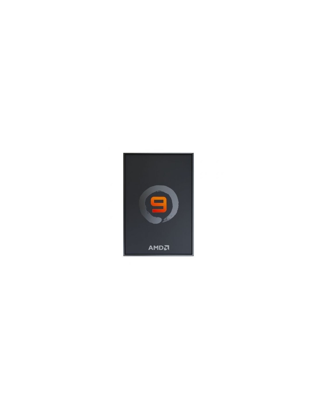 Procesador AMD Ryzen 9 7900X 4.70GHz Socket AM5 | Logroño