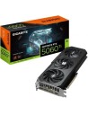 Tarjeta Gráfica Gigabyte GeForce RTX 5060 Ti Gaming OC 8GB GDDR7