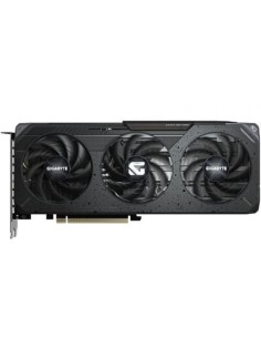Tarjeta Gráfica Gigabyte GeForce RTX 5060 Ti Gaming OC 8GB GDDR7 2