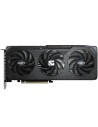 Tarjeta Gráfica Gigabyte GeForce RTX 5060 Ti Gaming OC 8GB GDDR7