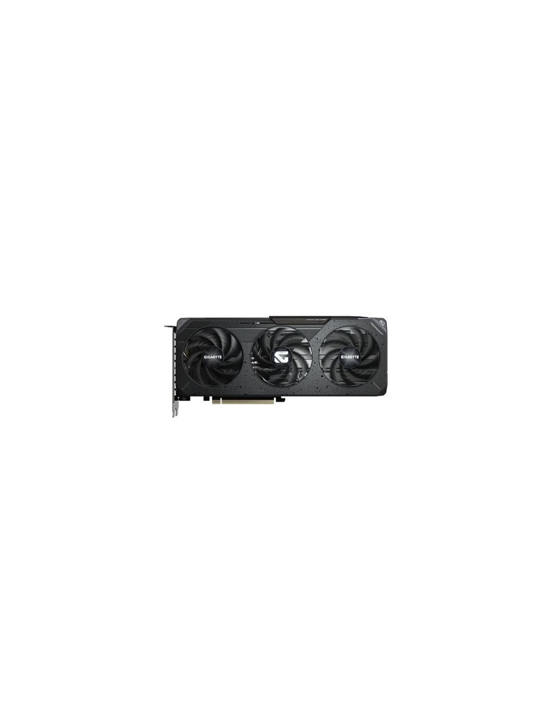 Tarjeta Gráfica Gigabyte GeForce RTX 5060 Ti Gaming OC 8GB GDDR7
