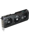Tarjeta Gráfica Gigabyte GeForce RTX 5060 Ti Gaming OC 8GB GDDR7
