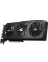 Tarjeta Gráfica Gigabyte GeForce RTX 5060 Ti Gaming OC 8GB GDDR7