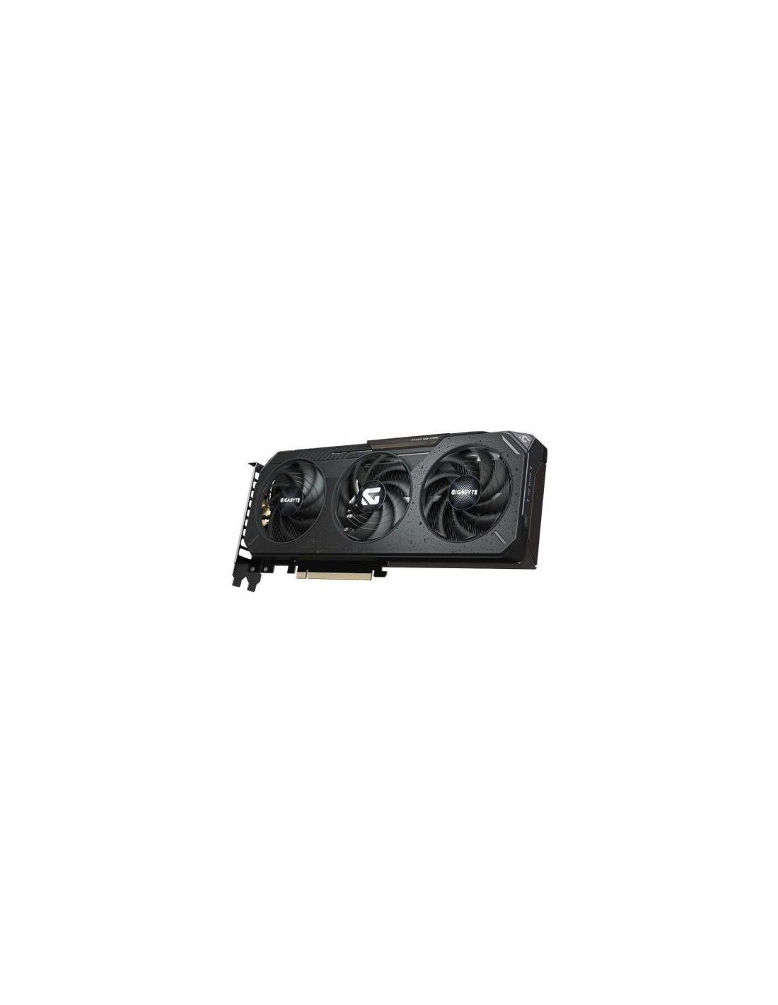 Tarjeta Gráfica Gigabyte GeForce RTX 5060 Ti Gaming OC 8GB GDDR7