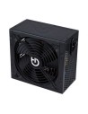 Fuente de Alimentación Hiditec BZ750 PSU010008 750W 80 Plus Bronze