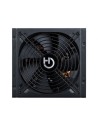 Fuente de Alimentación Hiditec BZ750 PSU010008 750W 80 Plus Bronze