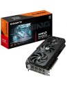 Tarjeta Gráfica Gigabyte Radeon RX 9070 XT Gaming OC 16GB GDDR6