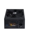Fuente de Alimentación Hiditec BZ750 PSU010008 750W 80 Plus Bronze