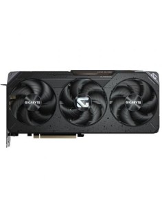 Tarjeta Gráfica Gigabyte Radeon RX 9070 XT Gaming OC 16GB GDDR6 2