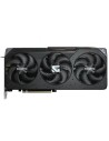 Tarjeta Gráfica Gigabyte Radeon RX 9070 XT Gaming OC 16GB GDDR6