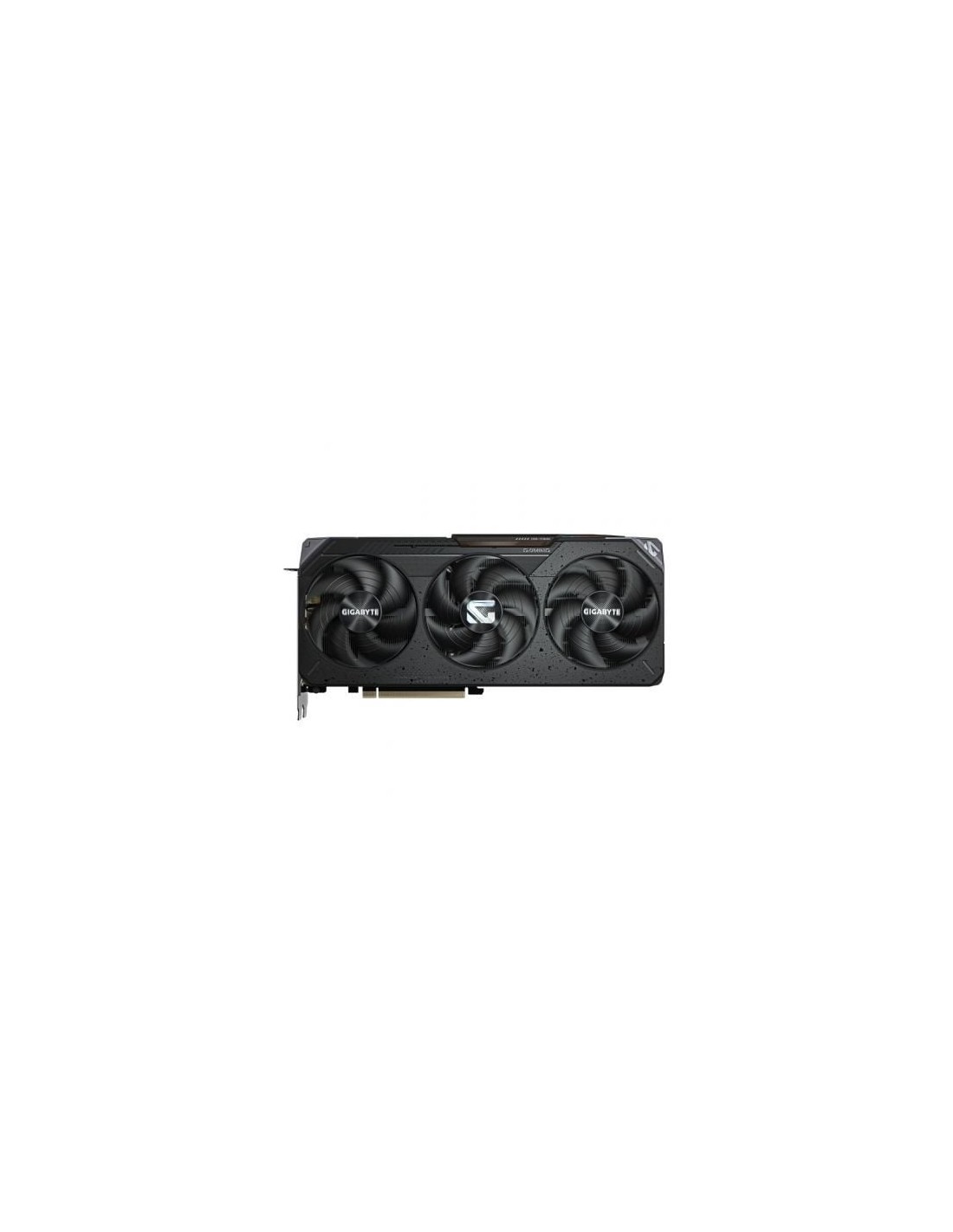 Tarjeta Gráfica Gigabyte Radeon RX 9070 XT Gaming OC 16GB GDDR6