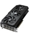 Tarjeta Gráfica Gigabyte Radeon RX 9070 XT Gaming OC 16GB GDDR6