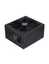 Fuente de Alimentación Hiditec BZ750 PSU010008 750W 80 Plus Bronze