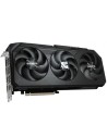 Tarjeta Gráfica Gigabyte Radeon RX 9070 XT Gaming OC 16GB GDDR6