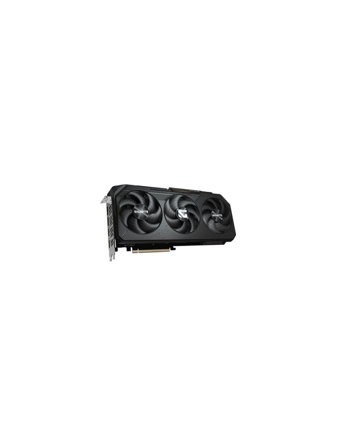 Tarjeta Gráfica Gigabyte Radeon RX 9070 XT Gaming OC 16GB GDDR6