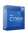 Procesador Intel Core i7-12700K 3.60GHz Socket 1700 | Logroño