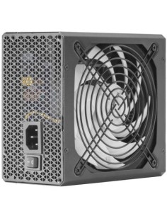 Fuente de Alimentación Tacens Radix Eco X 850 850W | Logroño