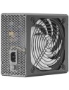 Fuente de Alimentación Tacens Radix Eco X 850 850W | Logroño