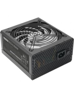 Fuente de Alimentación Tacens Radix Eco X 850 850W | Logroño 2