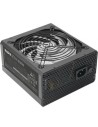 Fuente de Alimentación Tacens Radix Eco X 850 850W | Logroño