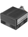 Ventilador con Disipador Mars Gaming MCPU-X4 12cm | Logroño