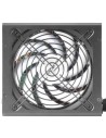 Fuente de Alimentación Tacens Radix Eco X 850 850W | Logroño