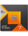 Procesador AMD Ryzen 7 7700X3D 4.00GHz Socket AM5 | Logroño