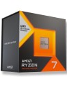 Procesador AMD Ryzen 7 7700X3D 4.00GHz Socket AM5 | Logroño