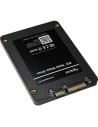 Disco SSD Apacer AS350X 512GB SATA III | Logroño