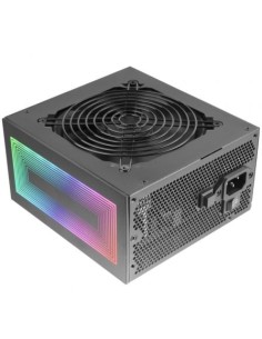 Fuente de Alimentación Mars Gaming MPB750S 750W 80 Plus Bronze