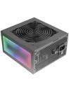Fuente de Alimentación Mars Gaming MPB750S 750W 80 Plus Bronze